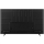 Hisense 50A6K 50" LED 4K VIDAA Dolby Vision - 1226279 - zdjęcie 10